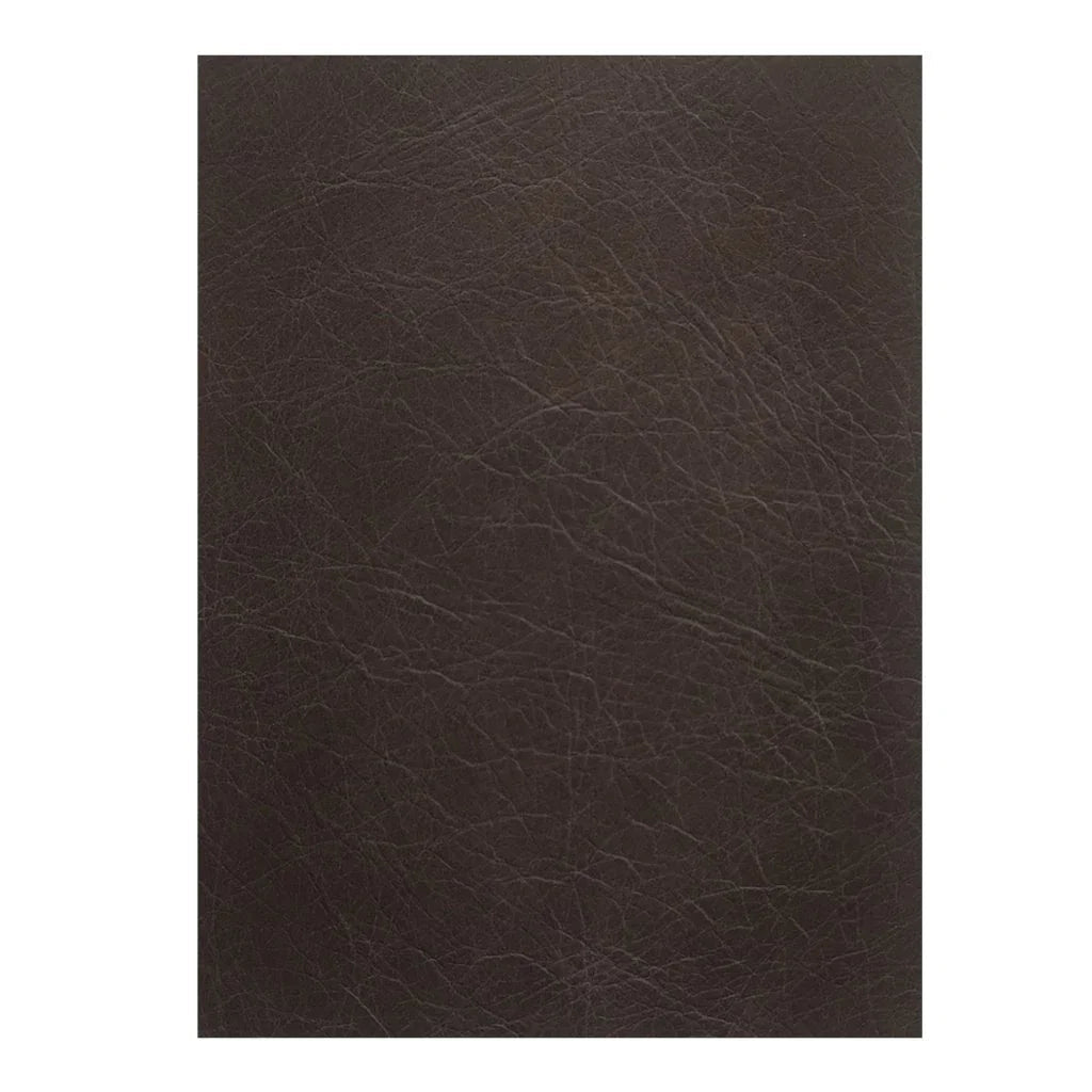 Form Leather Classic L - Shaped Modular Sectional - LOOMLAN - Moe's Home - Sectionals