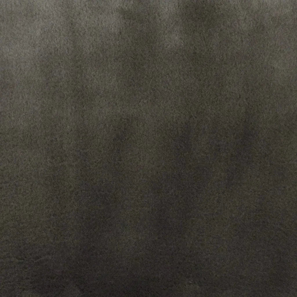 Furocious Chocolate Brown Throw Pillow Insert - LOOMLAN - D.V. Kap - Throw Pillows