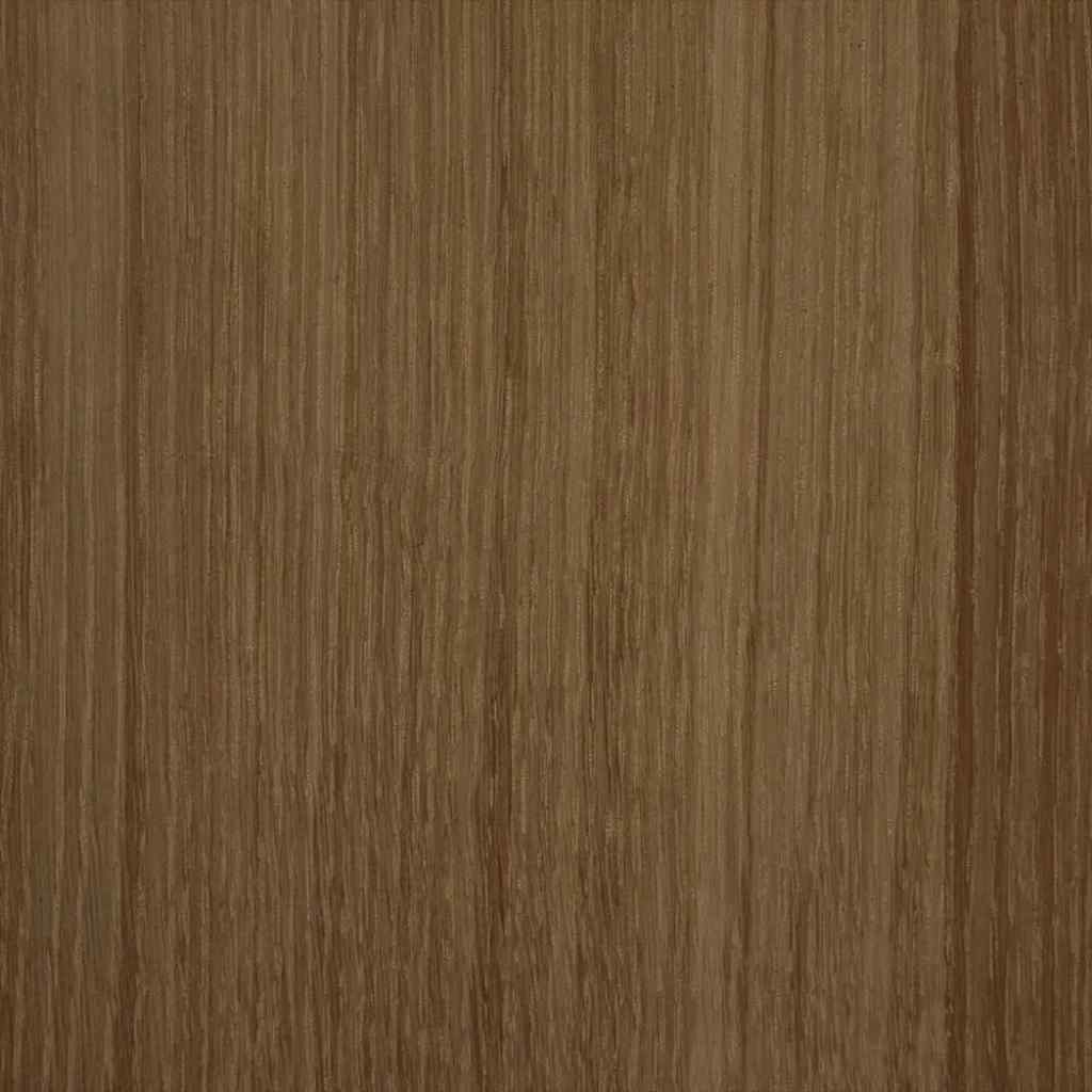 Gravity Wooden Dining Bench