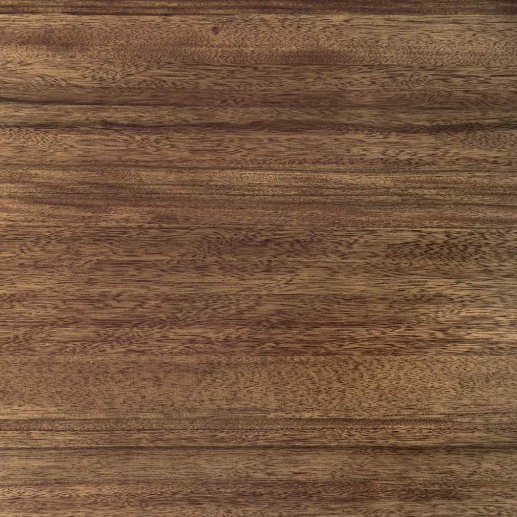 Boylen Wooden Rectangular Dining Table