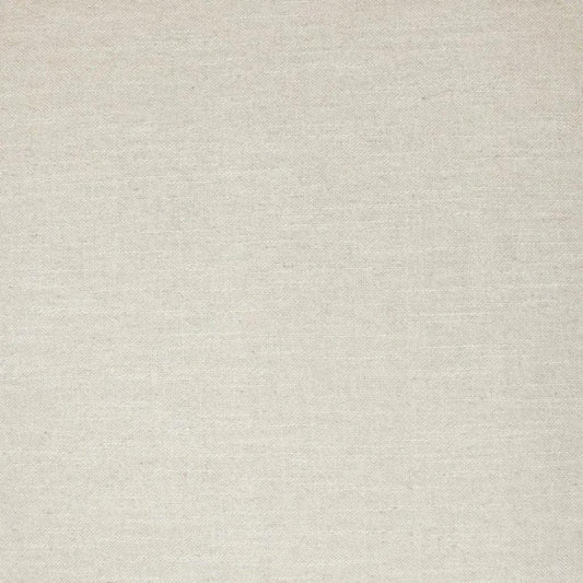 Ghent Navy Solid Taupe Navy Large Throw Pillow Insert - LOOMLAN - D.V. Kap - Throw Pillows