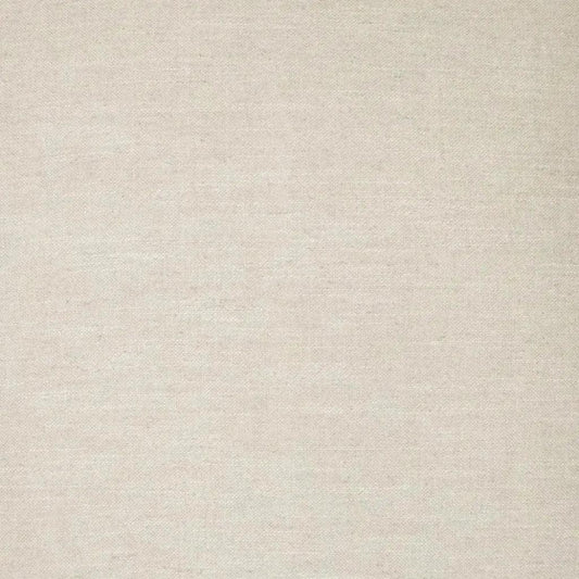 Ghent Red Solid Tan Taupe Red Large Throw Pillow Insert - LOOMLAN - D.V. Kap - Throw Pillows