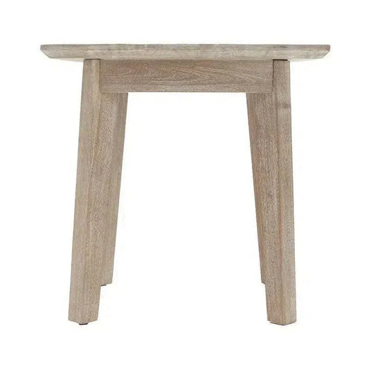 Gia Side Table - LOOMLAN - LH Imports - Side Tables