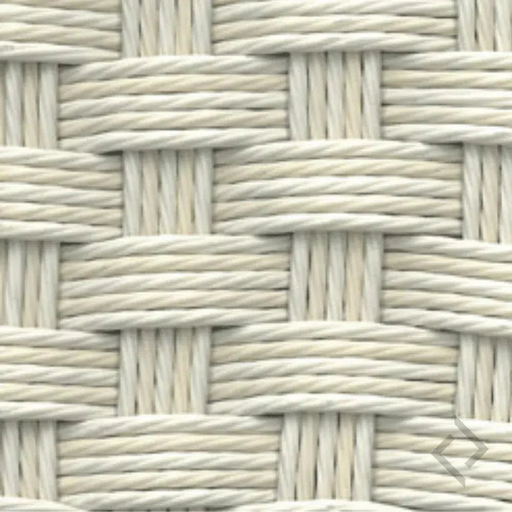 Grand Traverse 2Pc Set Chaise Lounge Table-Outdoor Lounge Sets-Lloyd Flanders-LOOMLAN