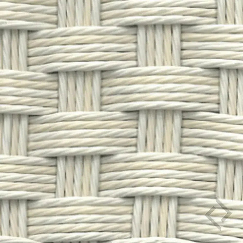 Grand Traverse Patio Glider Loveseat Sunbrella Cushions - LOOMLAN - Lloyd Flanders - Outdoor Sofas & Loveseats