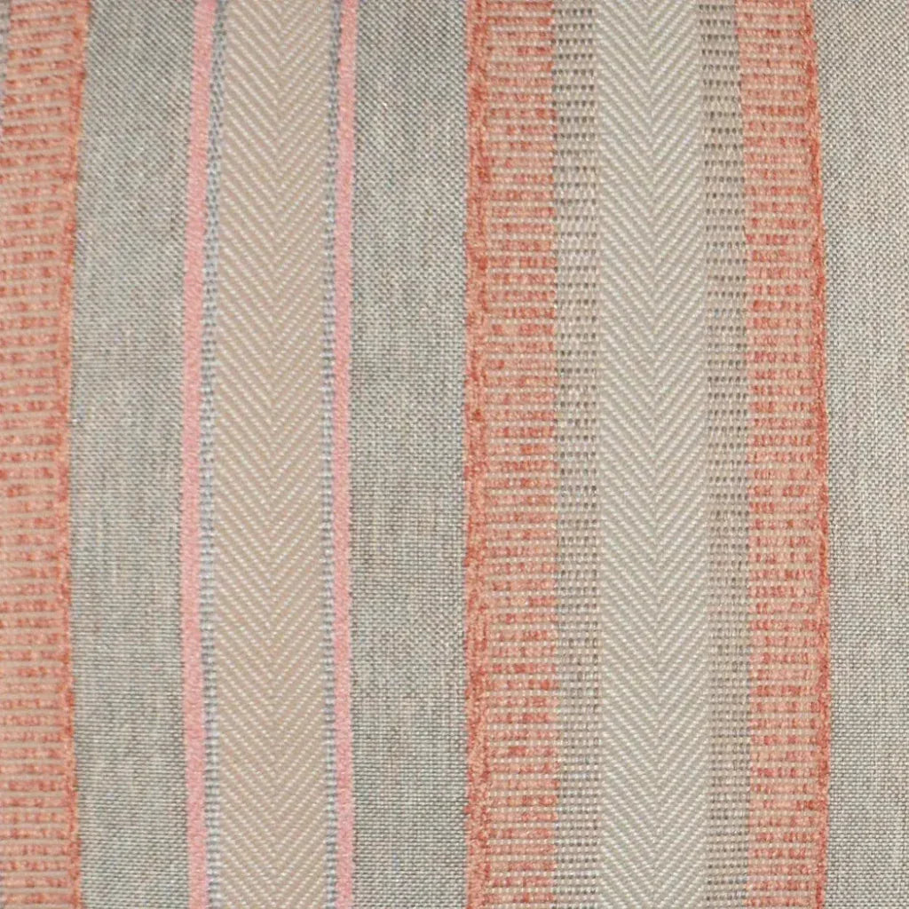 Habitat Rose Quartz Red Throw Pillow Insert - LOOMLAN - D.V. Kap - Throw Pillows