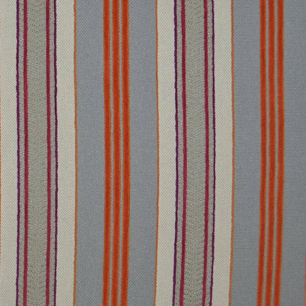 Hambo Orange Throw Pillow With Insert - LOOMLAN - D.V. Kap - Throw Pillows