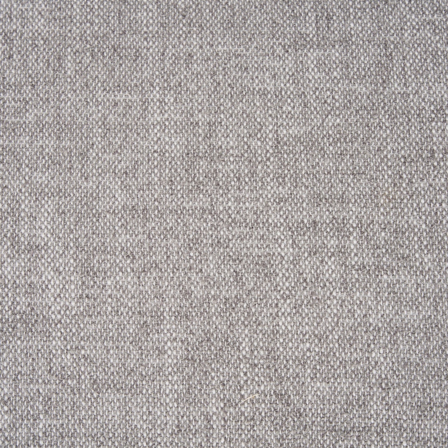 Hartt Grey Fabric Dining Chair (Set of 2)