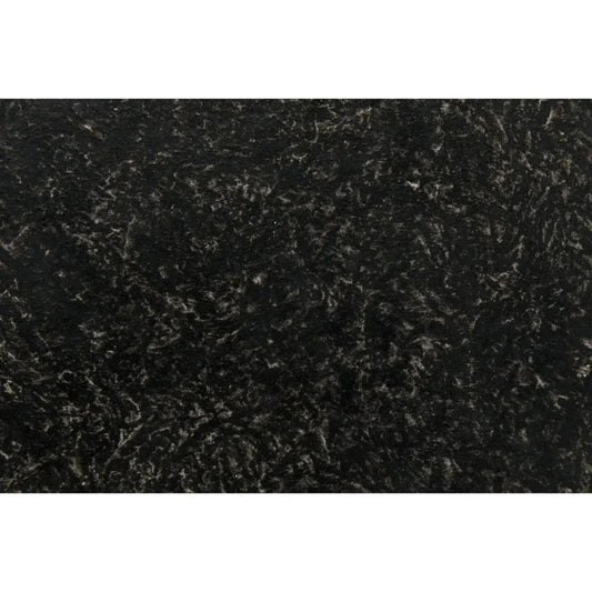 Haruki Side Table - LOOMLAN - Noir - Side Tables