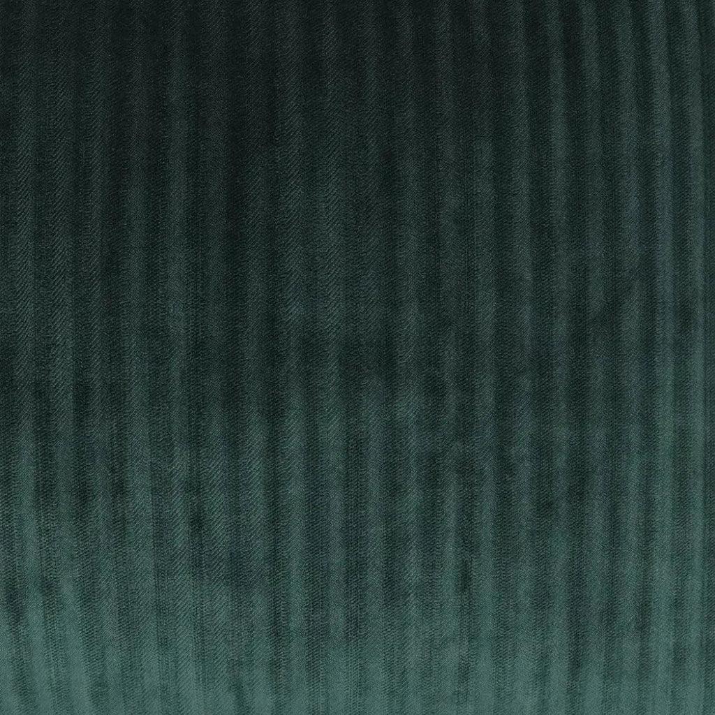 Hayworth Hunter Green Throw Pillow Insert - LOOMLAN - D.V. Kap - Throw Pillows