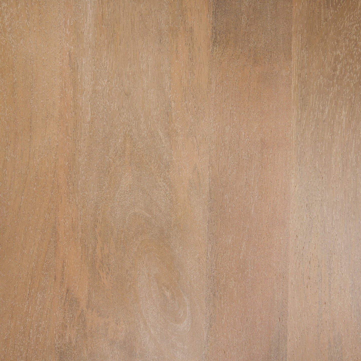 Heera Two Doors Wooden Accent Cabinet