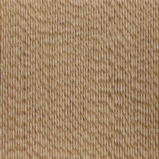 Helena Teak Wood Black Chair - LOOMLAN - Noir - Accent Chairs