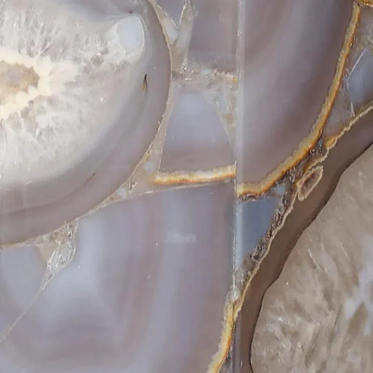 Hex Pendant Light - LOOMLAN - Jamie Young - Pendants