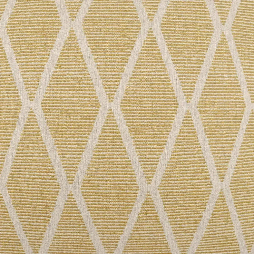 Hollande Brown Throw Pillow With Insert - LOOMLAN - D.V. Kap - Throw Pillows