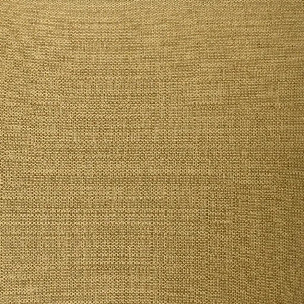 Hollywood Wheat Brown Throw Pillow Insert - LOOMLAN - D.V. Kap - Throw Pillows