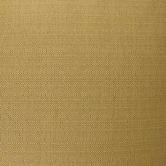 Hollywood Wheat Brown Throw Pillow Insert - LOOMLAN - D.V. Kap - Throw Pillows