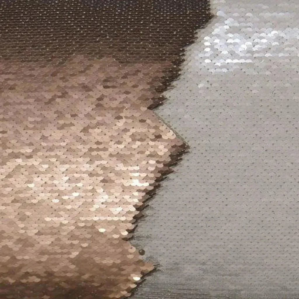 Hylee Lumbar Bronze Throw Pillow With Insert - LOOMLAN - D.V. Kap - Throw Pillows