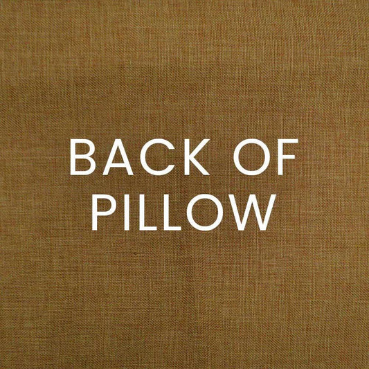 Ikat Multi Color Throw Pillow Insert - LOOMLAN - D.V. Kap - Throw Pillows