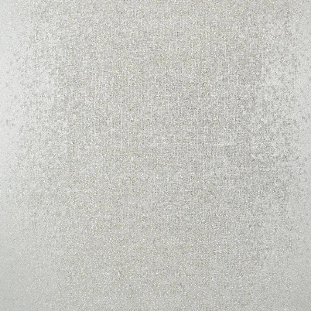 Illuminare Grey Throw Pillow With Insert - LOOMLAN - D.V. Kap - Throw Pillows