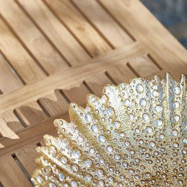 January Extendable Oval Teak Outdoor Dining Table-Outdoor Dining Tables-HiTeak-LOOMLAN