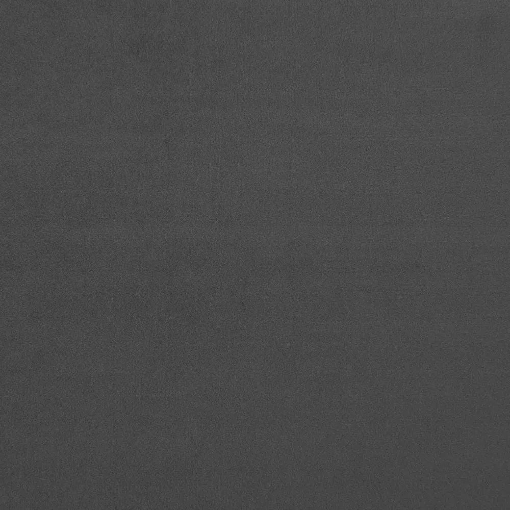 Jide Wood Grey Sleeper Sofa - LOOMLAN - Zuo Modern - Sofas & Loveseats