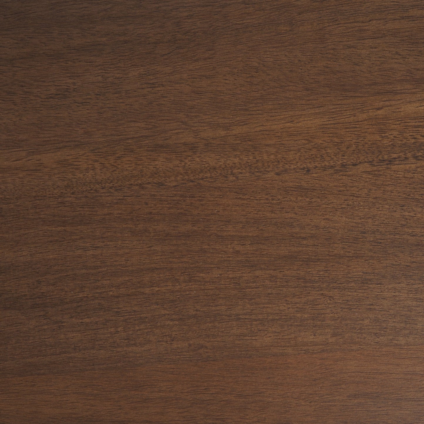 Jonan Wooden Rectangular Dining Table-Dining Tables-Mercana-LOOMLAN