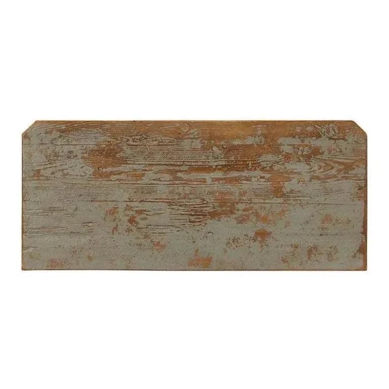 Keaton Chest Accent Cabinet - LOOMLAN - Furniture Classics - Chests