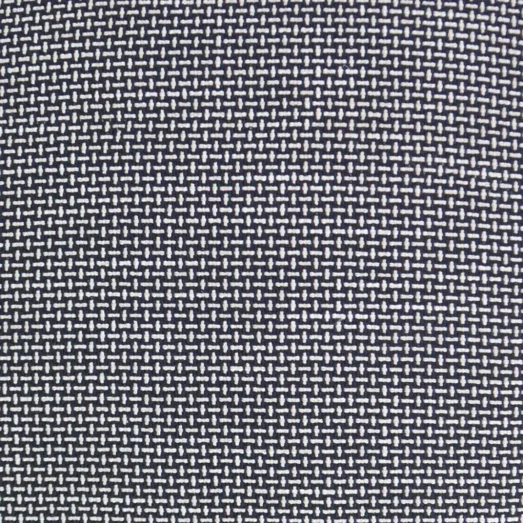 Keller Black Throw Pillow With Insert - LOOMLAN - D.V. Kap - Throw Pillows