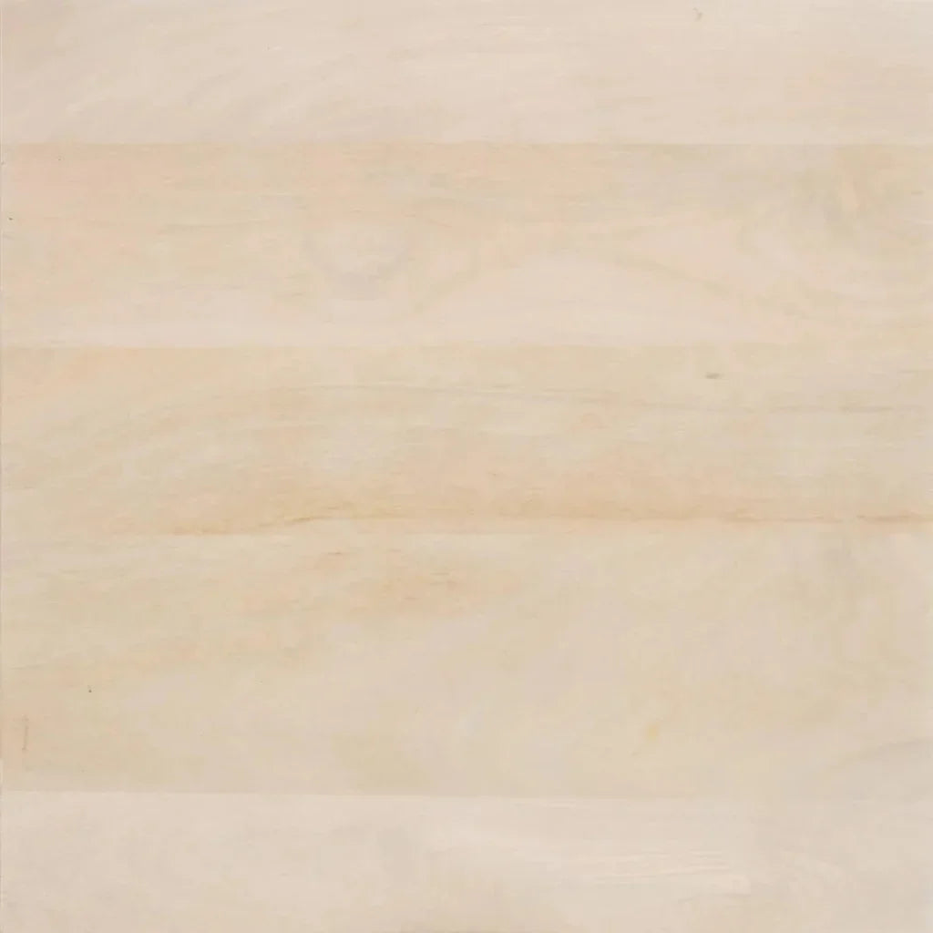 Kiel Side Table Natural - LOOMLAN - Zuo Modern - Side Tables