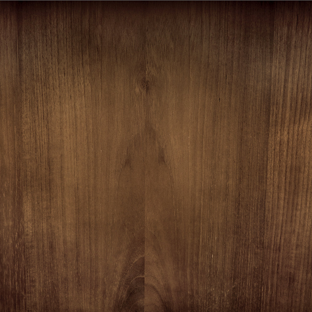 Kobe Solid Teak Rectangular Coffee Table