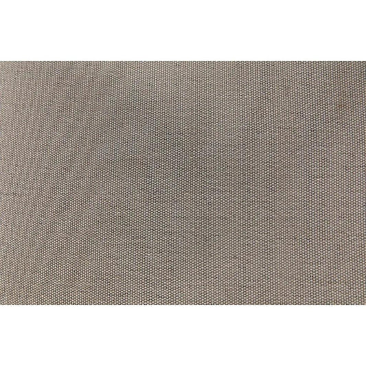 Ladder Wood Black Armless Chair - LOOMLAN - Noir - Accent Chairs