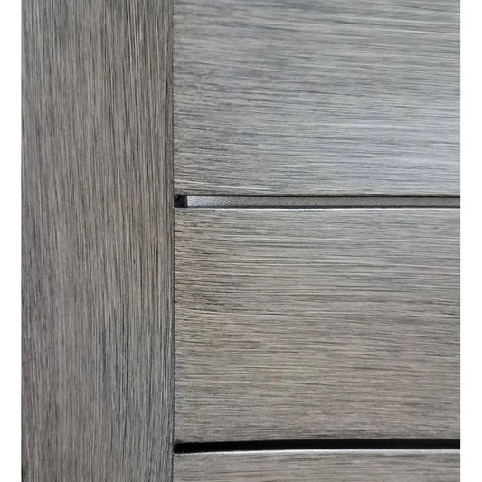 Laguna Sunbrella Outdoor Club Chair-Outdoor Accent Chairs-Sunset West-LOOMLAN