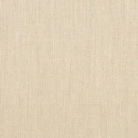 Laguna Sunbrella Outdoor Dining Chair 2PC-Outdoor Dining Chairs-Sunset West-LOOMLAN