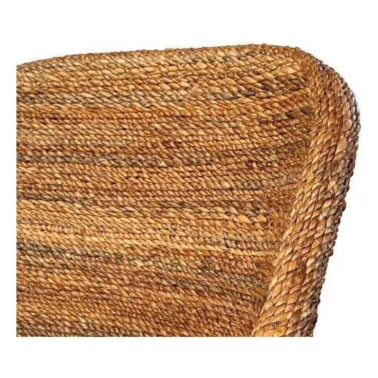 Lanai Dining Chair - LOOMLAN - Furniture Classics - Dining Chairs