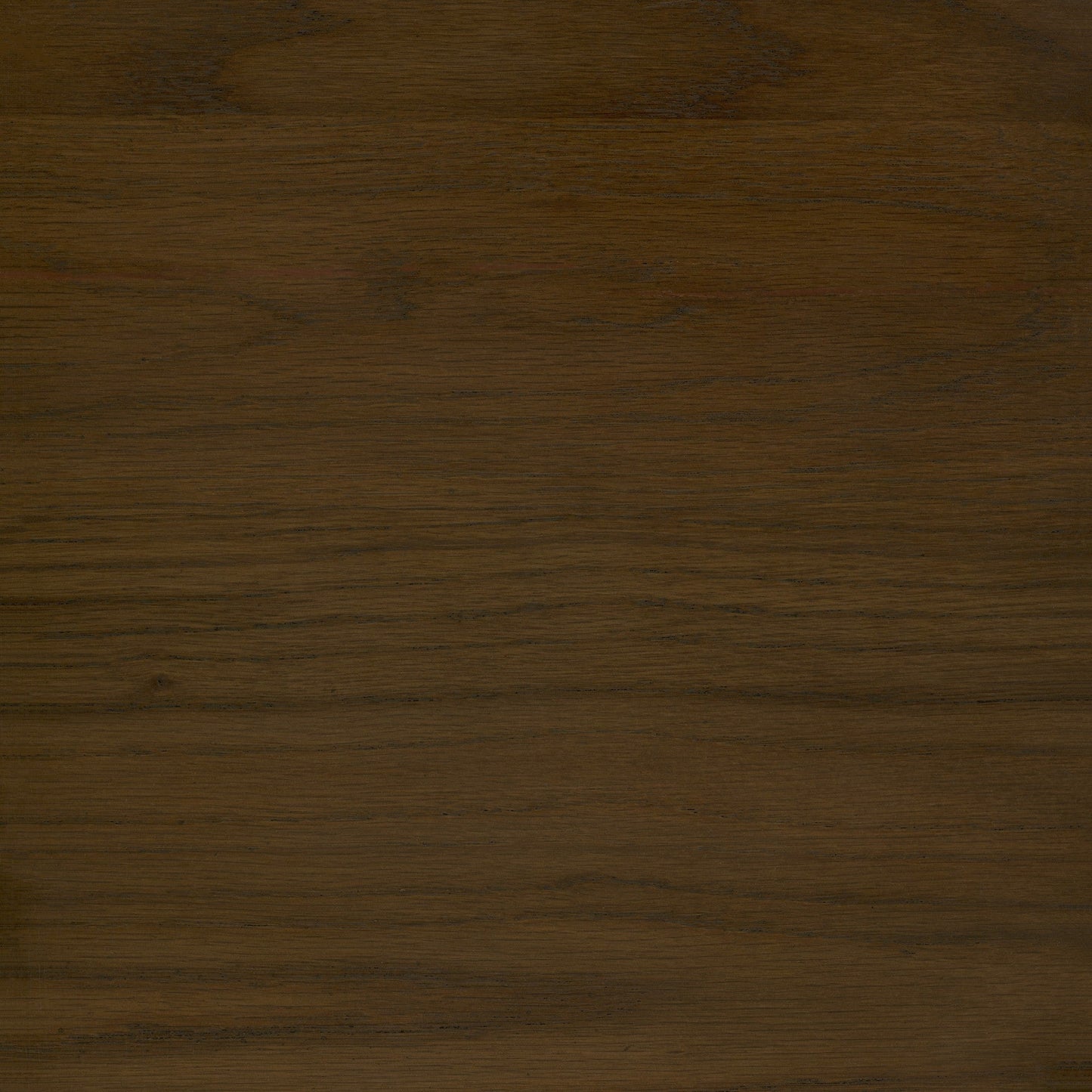 Laraya Wooden Square Arches Side Table