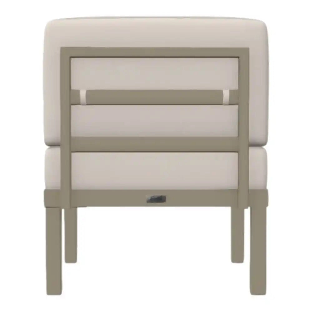 Larssen Deep Cushion Seat with Durable-Outdoor Modulars-Telescope-LOOMLAN