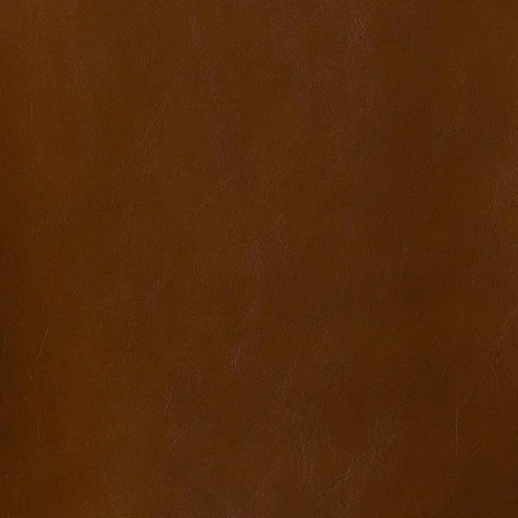 Las Vegas Mandalay Leather Club Chair - LOOMLAN - LH Imports - Club Chairs