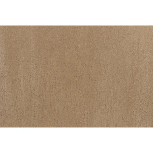 Lauren Wood Dresser - LOOMLAN - Noir - Dressers