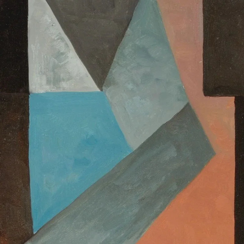 Le Danse Traditional Gold Framed Artwork-Framed Wall Art-Chelsea House-LOOMLAN