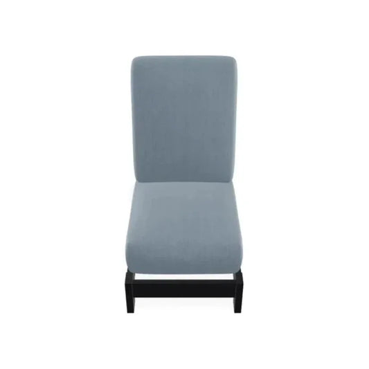 Leeward Deep Cushion Seat With Hidden Motion-Outdoor Modulars-Telescope-LOOMLAN