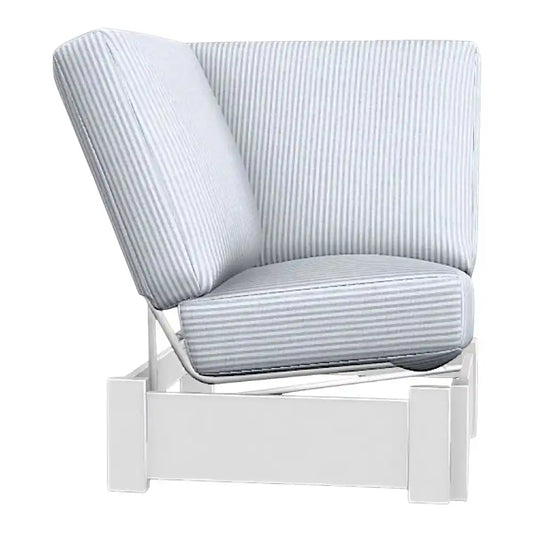 Leeward MGP Ultra Comfortable Sectional-Outdoor Modulars-Telescope-LOOMLAN