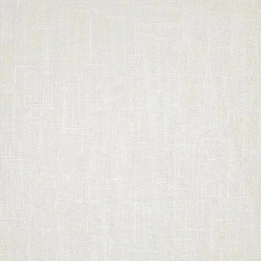 Lena Birch Beach Solid Large Throw Pillow Insert - LOOMLAN - D.V. Kap - Throw Pillows