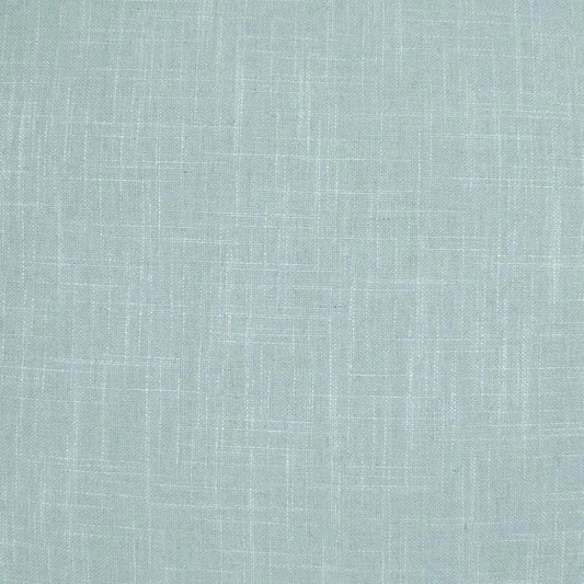 Lena Haze Beach Solid Mist Large Throw Pillow Insert - LOOMLAN - D.V. Kap - Throw Pillows