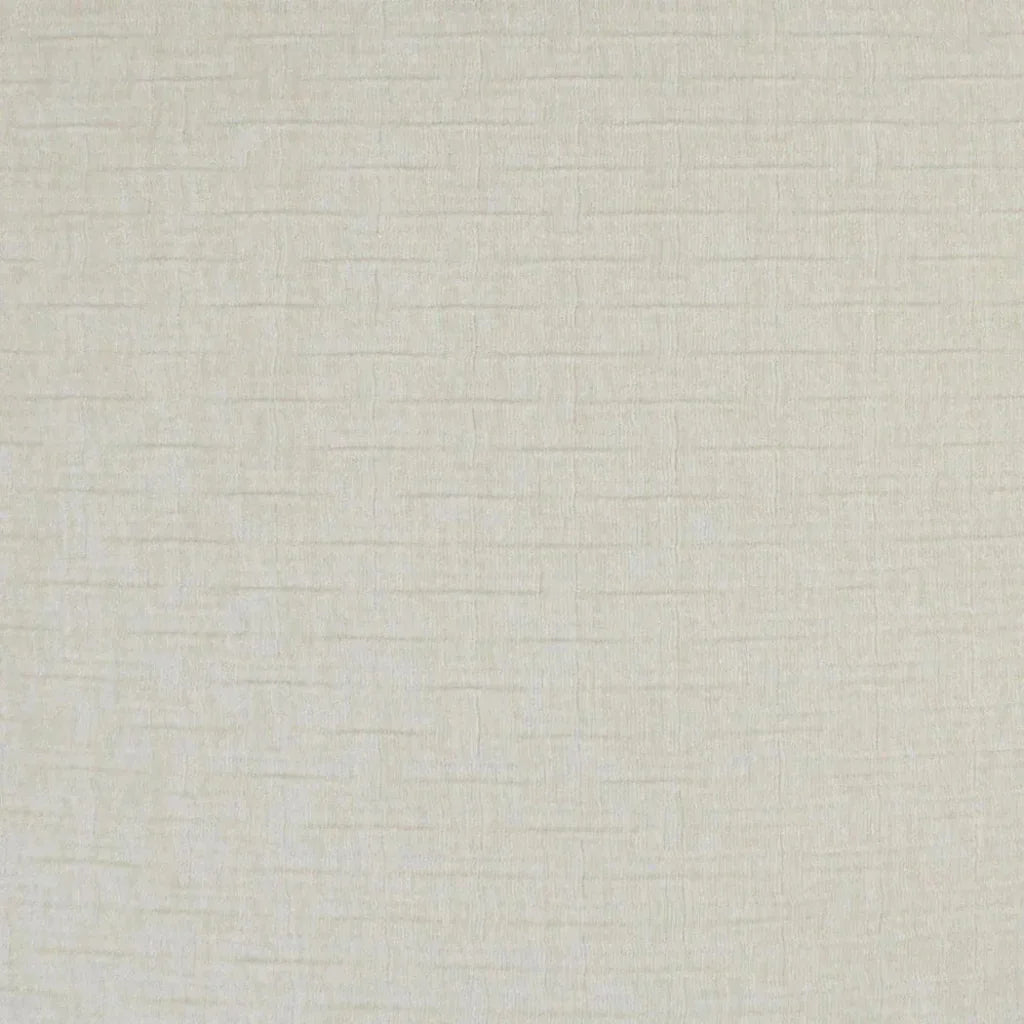 Lift Pearl White Throw Pillow With Insert - LOOMLAN - D.V. Kap - Throw Pillows