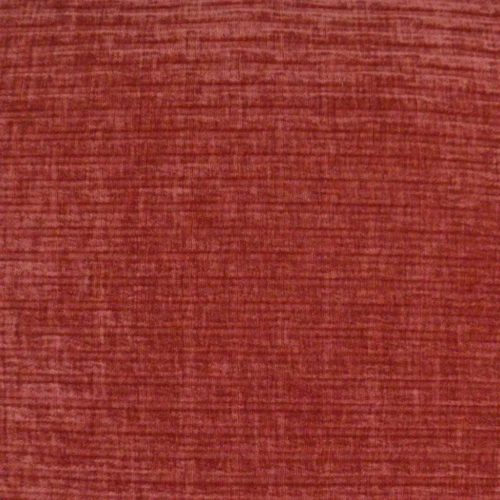 Lift Pepper Red Throw Pillow With Insert - LOOMLAN - D.V. Kap - Throw Pillows