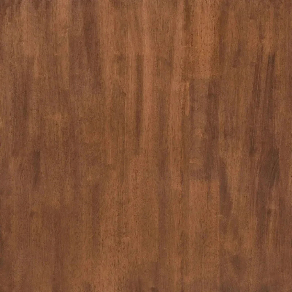 Linea Walnut Cabinet - LOOMLAN - Zuo Modern - Accent Cabinets
