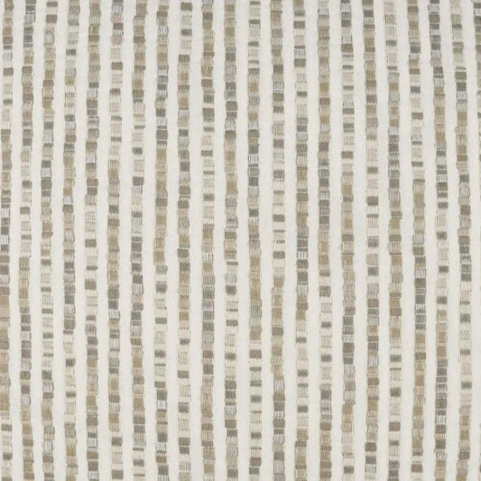 Lonny Hamdmade Outdoor Pillow-Outdoor Pillows-D.V. Kap-LOOMLAN