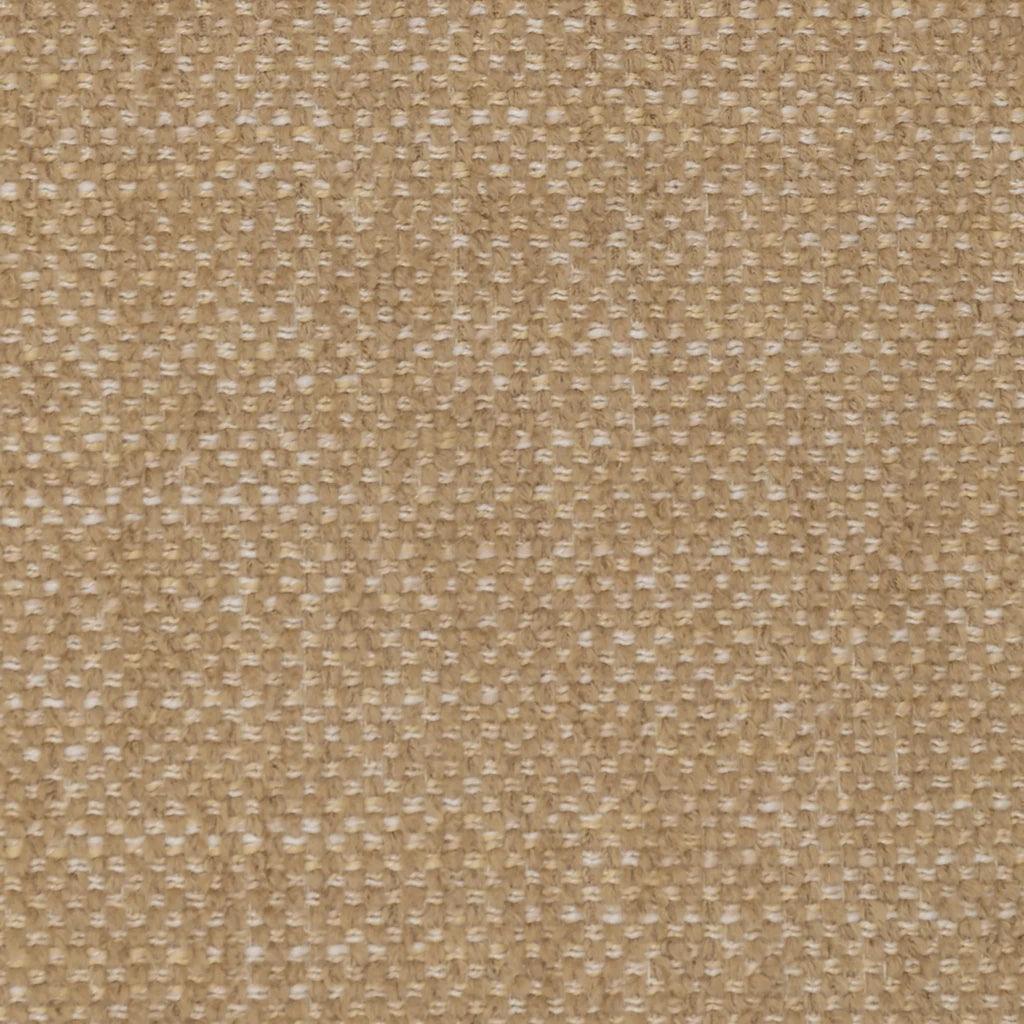 Louis Performance Fabric Club Chair - LOOMLAN - LH Imports - Club Chairs