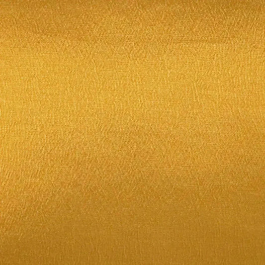 Lumis Gold Solid Gold Large Throw Pillow Insert - LOOMLAN - D.V. Kap - Throw Pillows