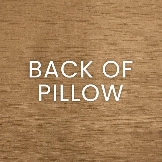 Madagascar Multi Multi Color Throw Pillow Insert - LOOMLAN - D.V. Kap - Throw Pillows